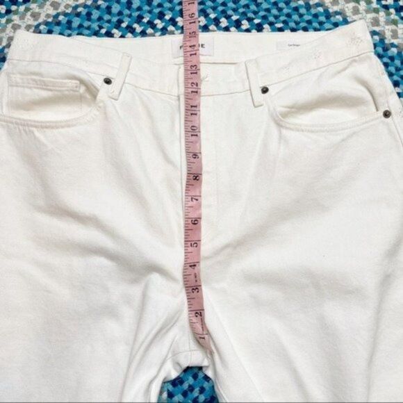 Frame Jeans - Picture 12 of 12